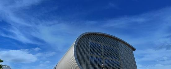 淮北职业技术学院2021年招生代码 