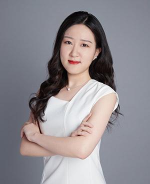 陈婉楠