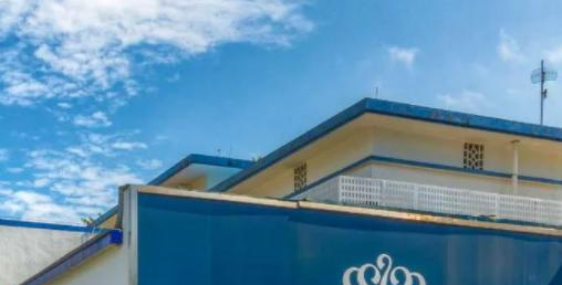 广州英国学校小学部2023年招生政策