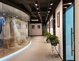 福州韩艺韩辰形象设计艺术学校