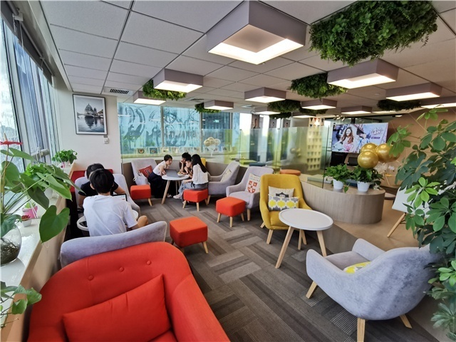 转学到底难不难？