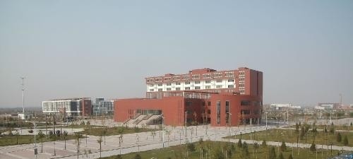 吴桥职教中心网站