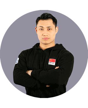 郑思念