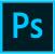 Photoshop