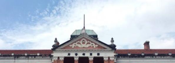 深圳科爱赛国际学校高中部地址在哪里