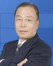 夏立明——工程类辅导领航者