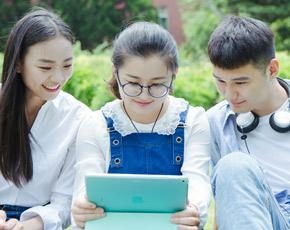 AI矢量绘图设计班