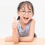 成才与成功的前提条件