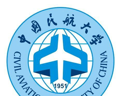 中国民航大学是不是双大学? 中国民航大学是不是双大学?