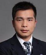 蒋红林