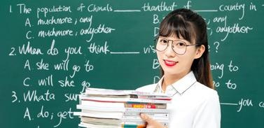 重庆朗阁教育怎么样？