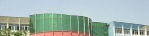 四川师范大学实验外国语学校
