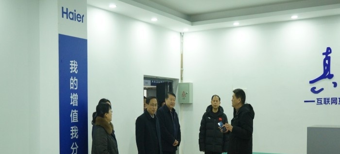 滁州市应用技术学校