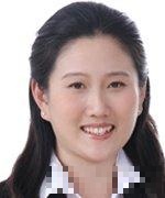 靳姝