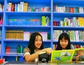 深圳奥斯翰外语学校