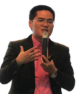 王开族