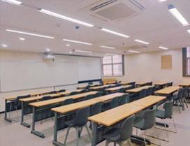 厦门新东方考研