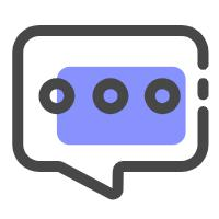 雅思1V1班