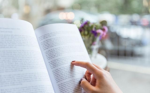 背诵托福词汇的常见误区