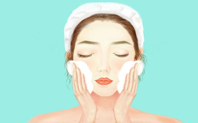 美容师都要学什么