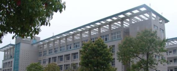 2023湖南民族职业学院单独招生有哪些专业