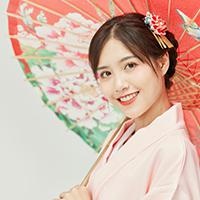 有基础的人群