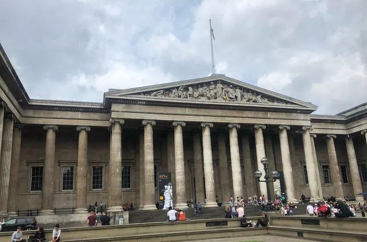 大英博物馆.jpg
