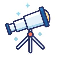 科学类学习