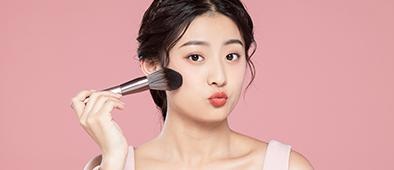 课程介绍