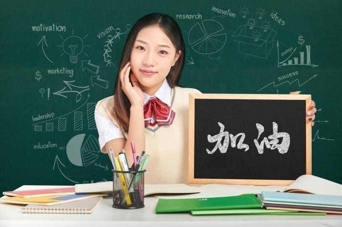 甘肃兰州艺考文化课一对一辅导中心