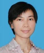 汪宏燕