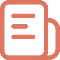 全日制班