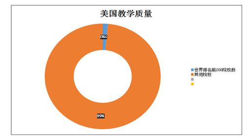 截图20190109162311