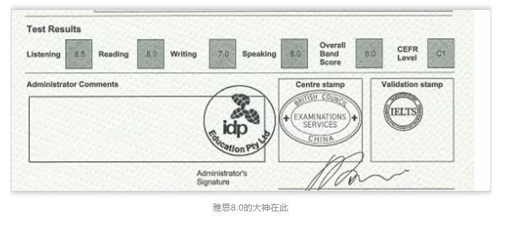 牛津国际公学成都学校