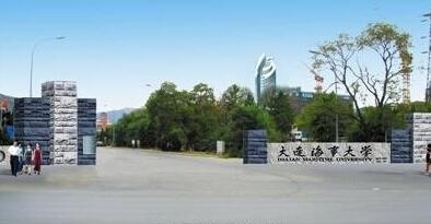 校园风采2