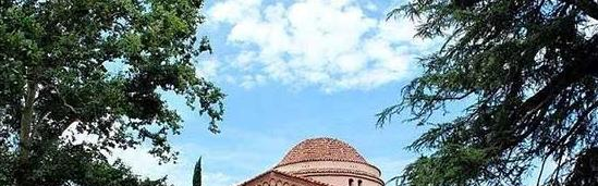 无锡剑桥国际高中2020年报名条件、招生要求、招生对象