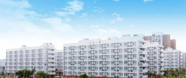 黄冈中等职业学校5