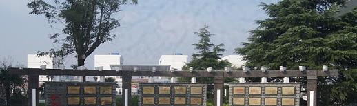 江苏包场高级中学2021年招生计划