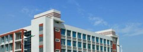 宁波国际文武学校