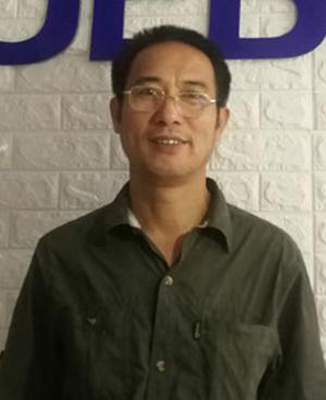 张世文