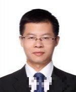 刘飞