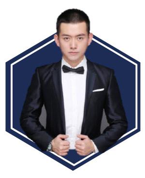 汪鹏