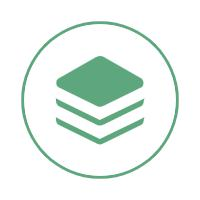 教学目标