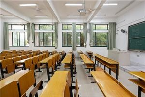 华北电力大学在职研究生毕业后能拿毕业证吗