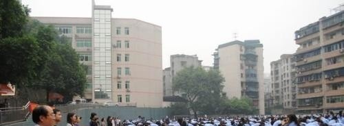 忻州铁路运输技工学校2019年报名条件、招生对象