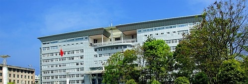 恩施职业技术学院单招简章