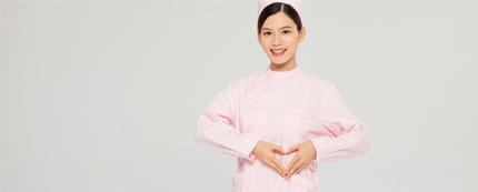 培训方式