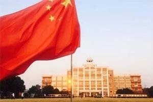 领科教育上海校区.jpg