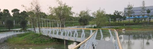 安徽体育运动职业技术学院怎么样、好不好