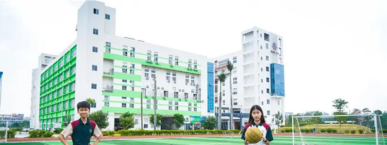 苏州国际预科学校靠谱吗